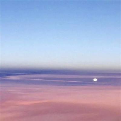 多趣斗地主九游版下载