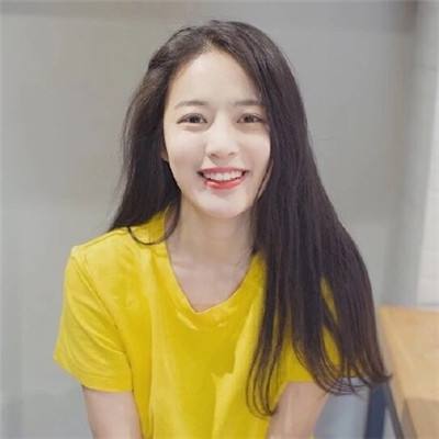阿拉德狂想纪元游戏下载