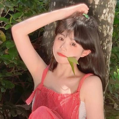 马桶人厕所实验室游戏下载