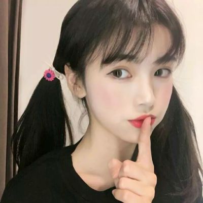 百度传奇盛世2手游下载