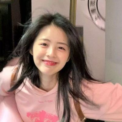 后宫贵妃传游戏下载