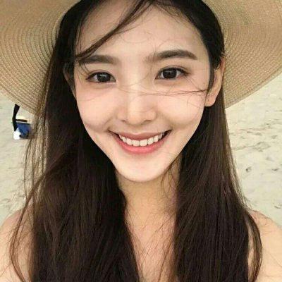 枪枪大乱斗taptap官方下载