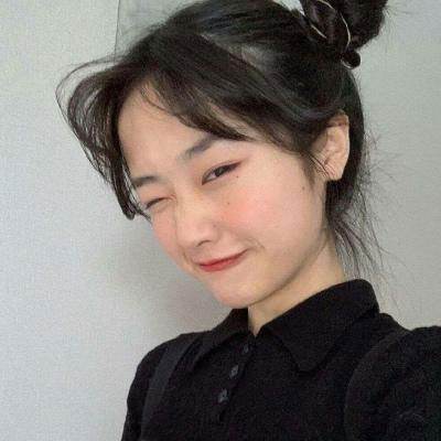 传世裁决果盘版下载