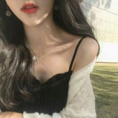 权谋者手游腾讯版下载